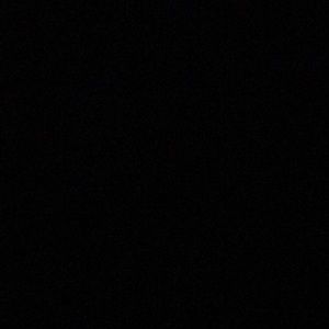 Meet your Posher, Catrina